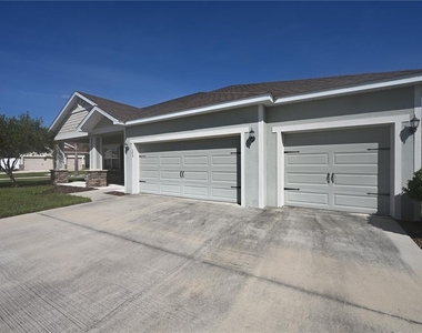 299 Travelers Creek Drive - Photo Thumbnail 58