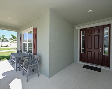 299 Travelers Creek Drive - Photo Thumbnail 60