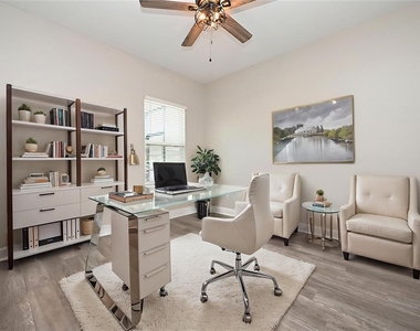 299 Travelers Creek Drive - Photo Thumbnail 26
