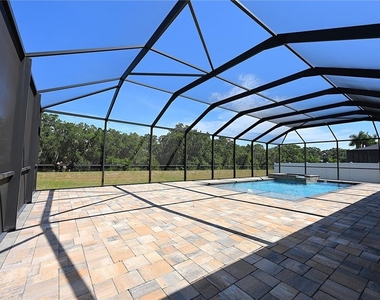 299 Travelers Creek Drive - Photo Thumbnail 54