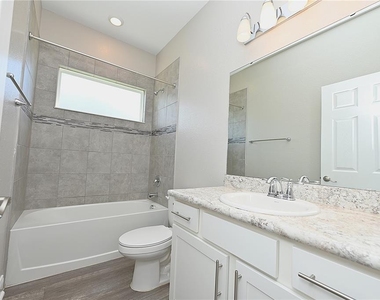 299 Travelers Creek Drive - Photo Thumbnail 37