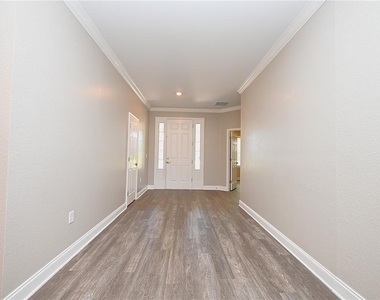 299 Travelers Creek Drive - Photo Thumbnail 41