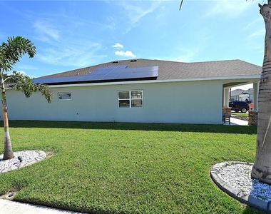 299 Travelers Creek Drive - Photo Thumbnail 1