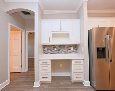 299 Travelers Creek Drive - Photo Thumbnail 14