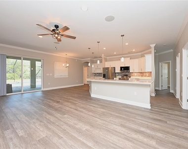 299 Travelers Creek Drive - Photo Thumbnail 5