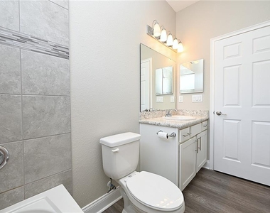 299 Travelers Creek Drive - Photo Thumbnail 38