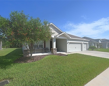 299 Travelers Creek Drive - Photo Thumbnail 57