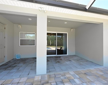 299 Travelers Creek Drive - Photo Thumbnail 50