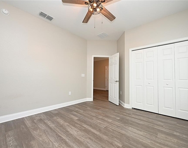 299 Travelers Creek Drive - Photo Thumbnail 46