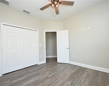 299 Travelers Creek Drive - Photo Thumbnail 35