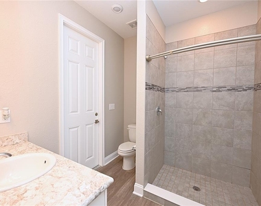 299 Travelers Creek Drive - Photo Thumbnail 30