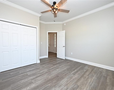 299 Travelers Creek Drive - Photo Thumbnail 43