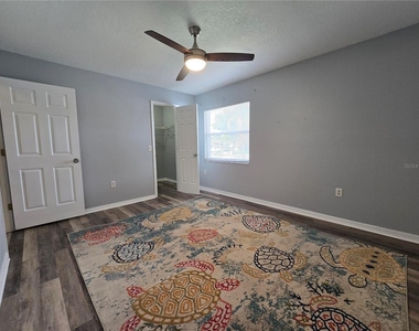 3901 Laurel Branch Court - Photo Thumbnail 11