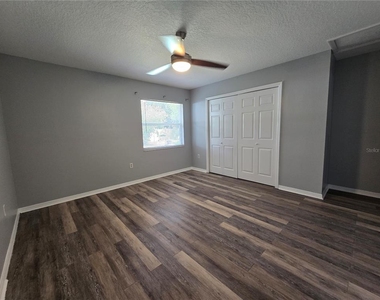 3901 Laurel Branch Court - Photo Thumbnail 13
