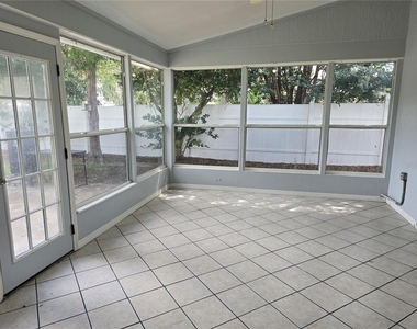 3901 Laurel Branch Court - Photo Thumbnail 20