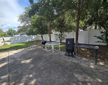 3901 Laurel Branch Court - Photo Thumbnail 22
