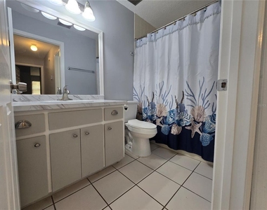 3901 Laurel Branch Court - Photo Thumbnail 18