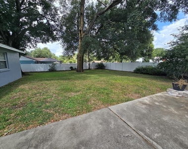 3901 Laurel Branch Court - Photo Thumbnail 26