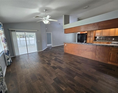 3901 Laurel Branch Court - Photo Thumbnail 8