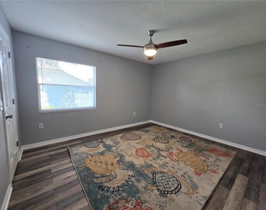 3901 Laurel Branch Court - Photo Thumbnail 10