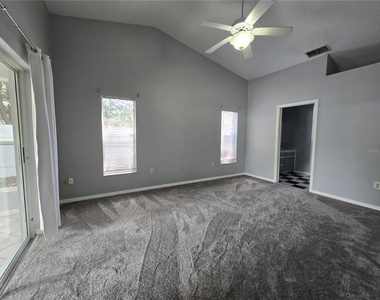 3901 Laurel Branch Court - Photo Thumbnail 14