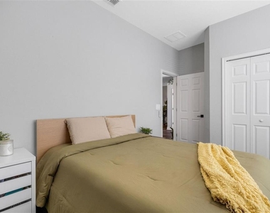 2980 Keens Grove Way - Photo Thumbnail 30