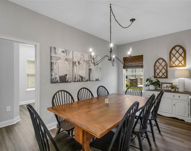 2980 Keens Grove Way - Photo Thumbnail 13