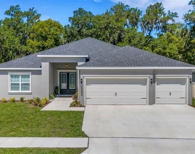 2980 Keens Grove Way - Photo Thumbnail 46