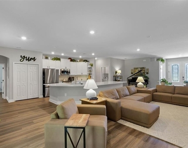 2980 Keens Grove Way - Photo Thumbnail 5