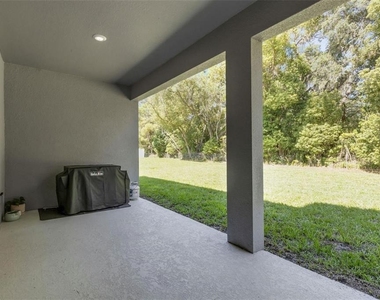 2980 Keens Grove Way - Photo Thumbnail 37