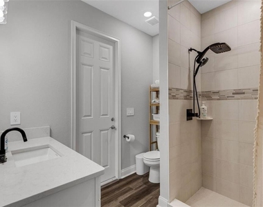2980 Keens Grove Way - Photo Thumbnail 28