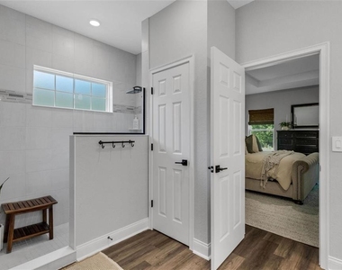 2980 Keens Grove Way - Photo Thumbnail 21