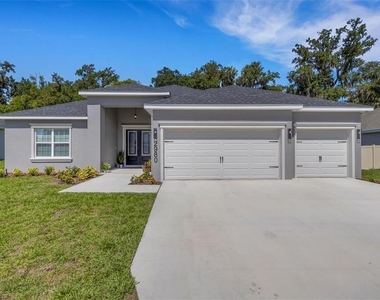 2980 Keens Grove Way - Photo Thumbnail 40