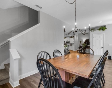 2980 Keens Grove Way - Photo Thumbnail 15