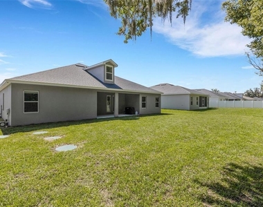 2980 Keens Grove Way - Photo Thumbnail 38