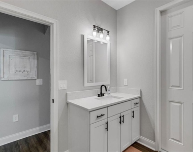 2980 Keens Grove Way - Photo Thumbnail 29