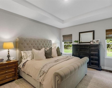 2980 Keens Grove Way - Photo Thumbnail 16
