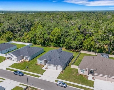 2980 Keens Grove Way - Photo Thumbnail 45
