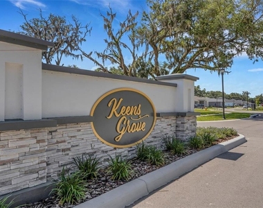 2980 Keens Grove Way - Photo Thumbnail 41