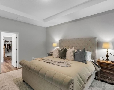 2980 Keens Grove Way - Photo Thumbnail 17
