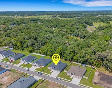 2980 Keens Grove Way - Photo Thumbnail 44