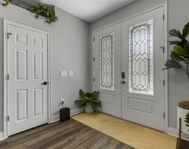 2980 Keens Grove Way - Photo Thumbnail 1