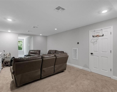 2980 Keens Grove Way - Photo Thumbnail 33