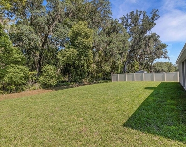 2980 Keens Grove Way - Photo Thumbnail 39