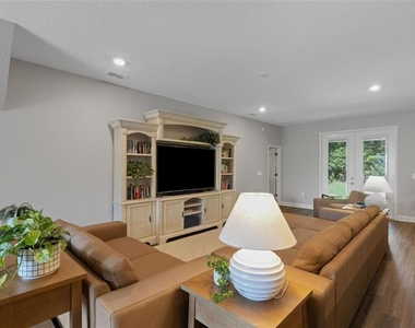 2980 Keens Grove Way - Photo Thumbnail 3