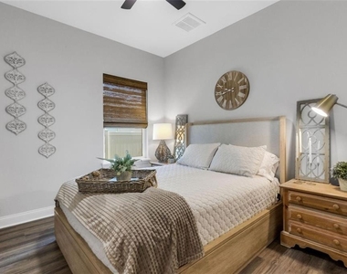 2980 Keens Grove Way - Photo Thumbnail 23