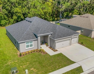 2980 Keens Grove Way - Photo Thumbnail 42