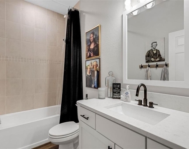 2980 Keens Grove Way - Photo Thumbnail 31
