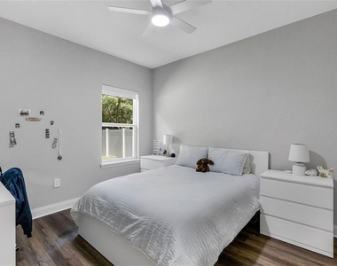 2980 Keens Grove Way - Photo Thumbnail 26