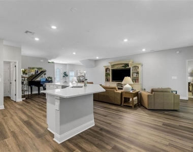 2980 Keens Grove Way - Photo Thumbnail 9